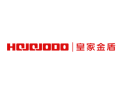 [皇家金盾]极臻致真 智享生活