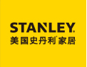 [美国史丹利stanley家居]177年一脉相承，品质铸就卓越！