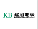 [KB建滔地暖]建滔地暖 温暖全球 领先科技 智慧生活