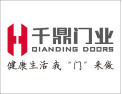 [千鼎门业]健康生活，我”门“来做