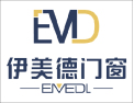 [伊美德门窗]伊美德，德式门窗典范