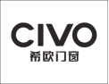 [希欧门窗]希欧系统门窗全国招商加盟中