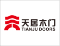 [天居木门]居住之上、引美生活