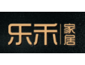 [乐禾家居]乐禾木门招商进行中•••诚邀您的加盟！