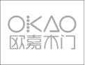 [欧嘉门业]面向全国火热招商