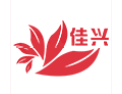 [佳兴门业]面向全国火热招商