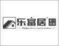 [乐富居门窗]乐享人生 富居生活