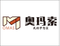 [奥玛索全屋定制]奥玛索 我的梦想家 奥玛索 打造高品质生活