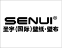 [圣宇(国际)壁纸.壁布]品味生活，尊贵享受
