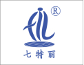 [七特丽]七特丽用心演绎七彩生活