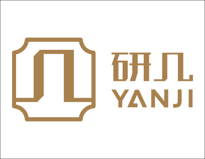 研几门窗
