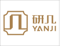 [研几门窗]门窗管家，一研九定
