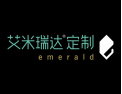 [艾米瑞达全屋定制]做老百姓消费的起的好产品