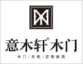 [意木轩木门]致胜黄金时代 意木轩木门邀您一同共创财富