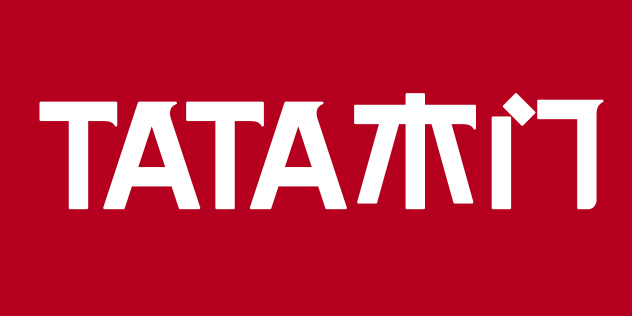 TATA