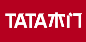 TATA