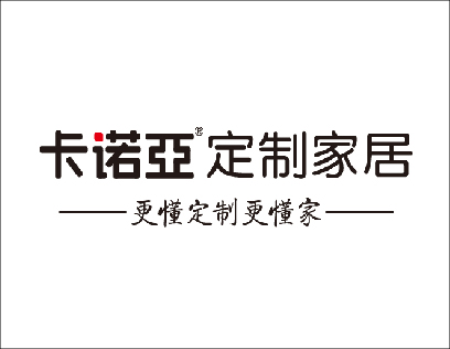 卡诺亚定制家居