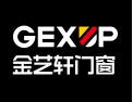 [金艺轩门窗]德式隔音系统