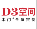 [D3空间木门·家居]品牌决定价值，选择大于努力