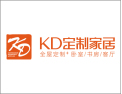 [KD全屋定制]个性设计、卓越品质