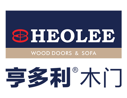 亨多利家具