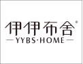 [伊伊布舍]窗帘、墙布、整体软装倡导者
