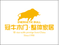 [冠牛木门·整体家居]善制佳木，从容掌门