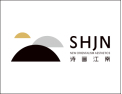 [诗画江南墙布]诗画江南无缝墙布，新东方主义美学墙布