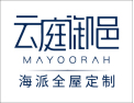 [云庭御邑]云庭御邑强势招商进行时