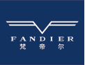[梵帝尔家居系统门窗]为你追求更多