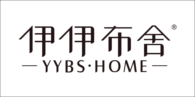 伊伊布舍