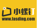 [小螺钉安装服务平台]服务感动生活！
