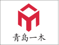 [青岛一木]青岛一木实木门有限公司现诚证各地独家代理商