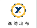 [逸绣墙布]墙面饰界，独逸无二