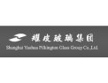 [耀皮玻璃]全国火爆招商正在进行中，诚邀您的加盟!