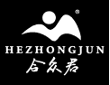 [合众君装甲门]面向全国火热招商