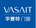 [华赛特门窗]让家更安静