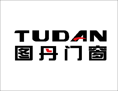 图丹系统门窗定制