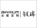[钡瑞全屋定制]钡瑞全屋定制品牌盛大招商火热进行中