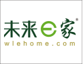 [未来E家]匠心工艺，品质卓越，成就非凡