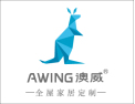 [澳威全屋定制]定制生活之美