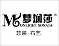 梦斓莎软装