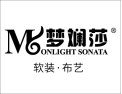[梦斓莎软装]想家更爱家，居家梦斓莎