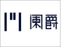 [阑爵铝艺]面向全国诚意招商