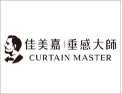 [佳美嘉布艺]佳美嘉布艺  面向全国诚意招商