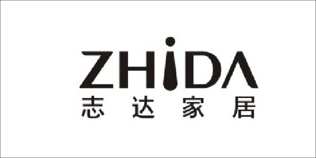志达布艺