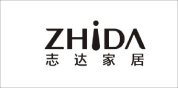志达布艺