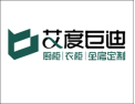 [巨迪橱柜]巨迪橱柜,中国人的福运厨房