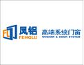 [凤铝高端系统门窗]航天品质 开启门窗新视界