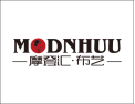 [摩登汇窗帘]携手摩登汇，共享广阔市场